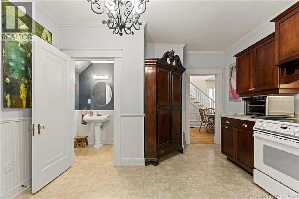 158 Bonaccord, Moncton, New Brunswick E1C 5L6 - Photo 18 - NB130039