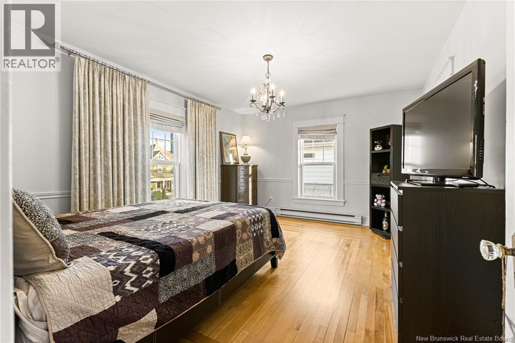 158 Bonaccord, Moncton, New Brunswick E1C 5L6 - Photo 25 - NB130039