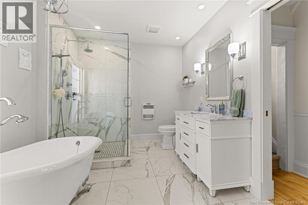 158 Bonaccord, Moncton, New Brunswick E1C 5L6 - Photo 29 - NB130039