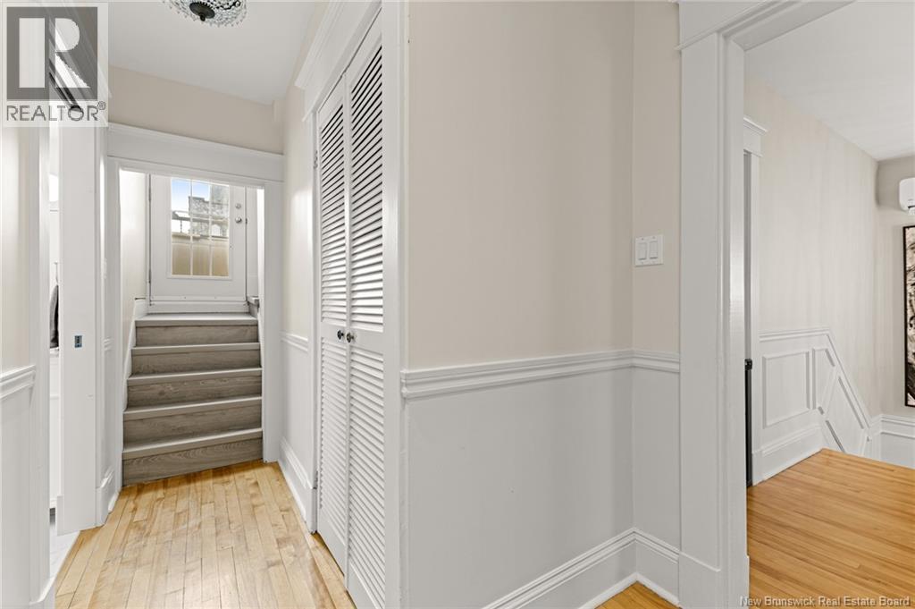 158 Bonaccord, Moncton, New Brunswick E1C 5L6 - Photo 32 - NB130039