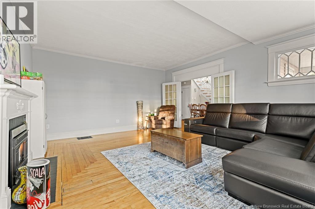 158 Bonaccord, Moncton, New Brunswick E1C 5L6 - Photo 6 - NB130039