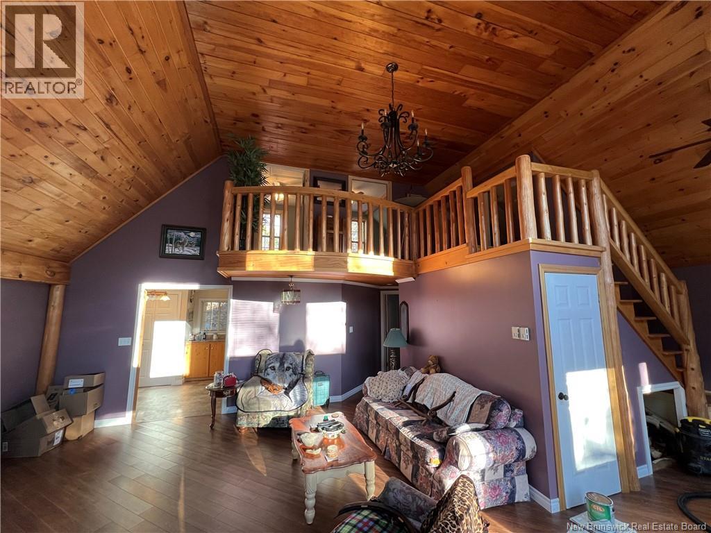 4 Pamela Lane, Wickham, New Brunswick  E5T 0B6 - Photo 15 - NB130434