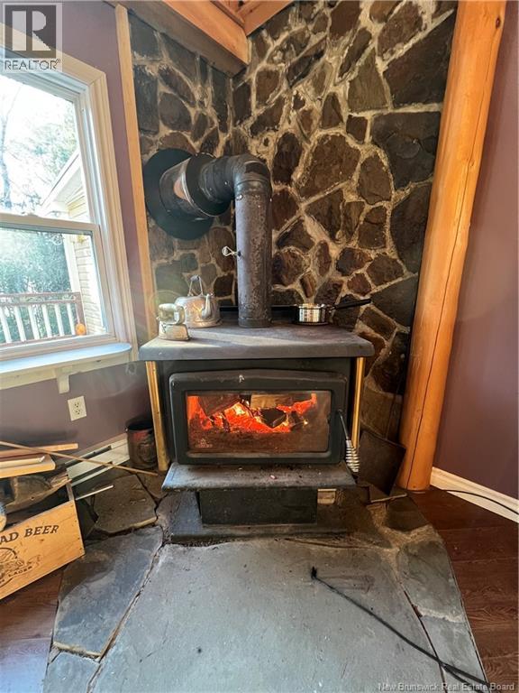 4 Pamela Lane, Wickham, New Brunswick  E5T 0B6 - Photo 22 - NB130434