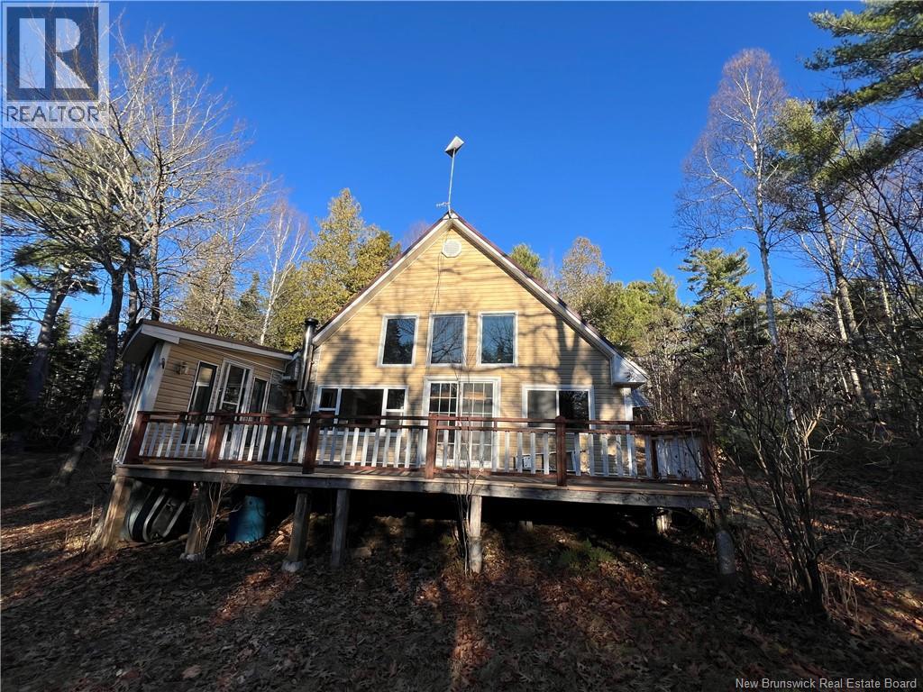 4 Pamela Lane, Wickham, New Brunswick  E5T 0B6 - Photo 3 - NB130434
