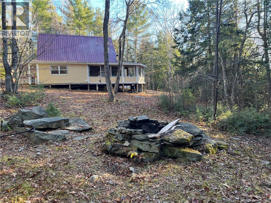 4 Pamela Lane, Wickham, New Brunswick  E5T 0B6 - Photo 4 - NB130434