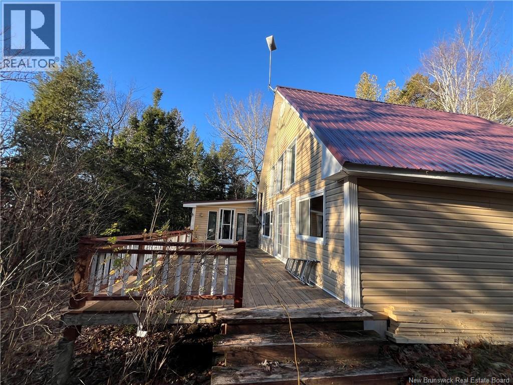 4 Pamela Lane, Wickham, New Brunswick  E5T 0B6 - Photo 8 - NB130434