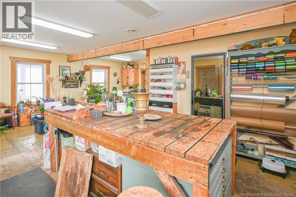 142 Boul Saint-Pierre E. Boulevard, Caraquet, New Brunswick  E1W 1B1 - Photo 24 - NB130516