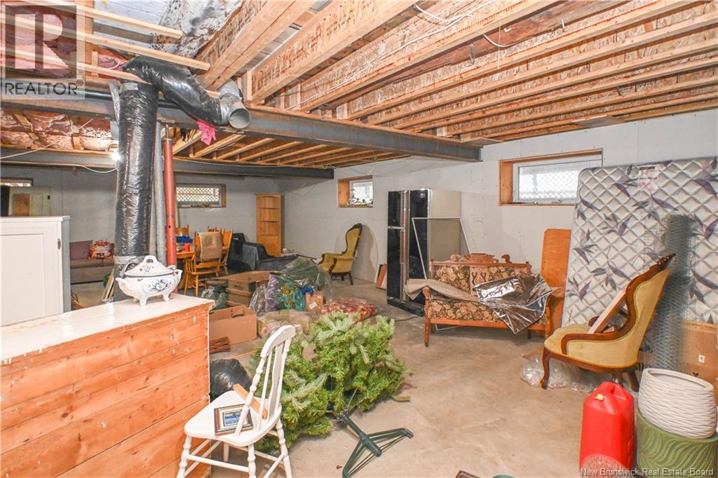 142 Boul Saint-Pierre E. Boulevard, Caraquet, New Brunswick  E1W 1B1 - Photo 28 - NB130516