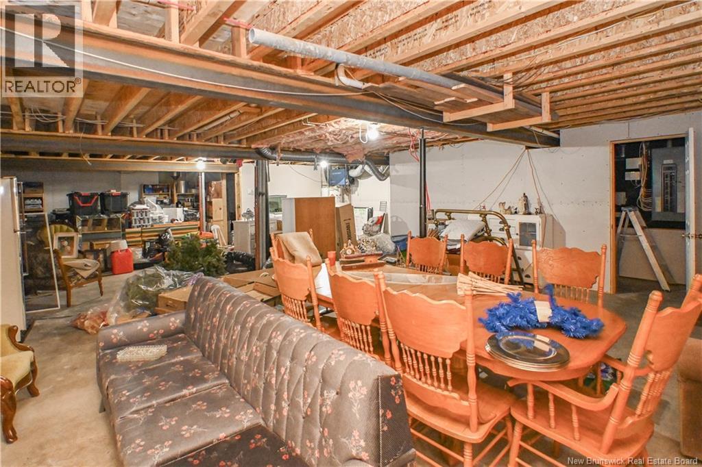 142 Boul Saint-Pierre E. Boulevard, Caraquet, New Brunswick  E1W 1B1 - Photo 46 - NB130516
