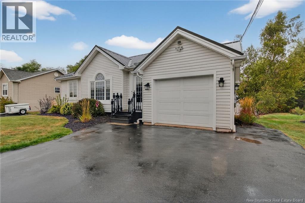 52 Frederic, Dieppe, New Brunswick