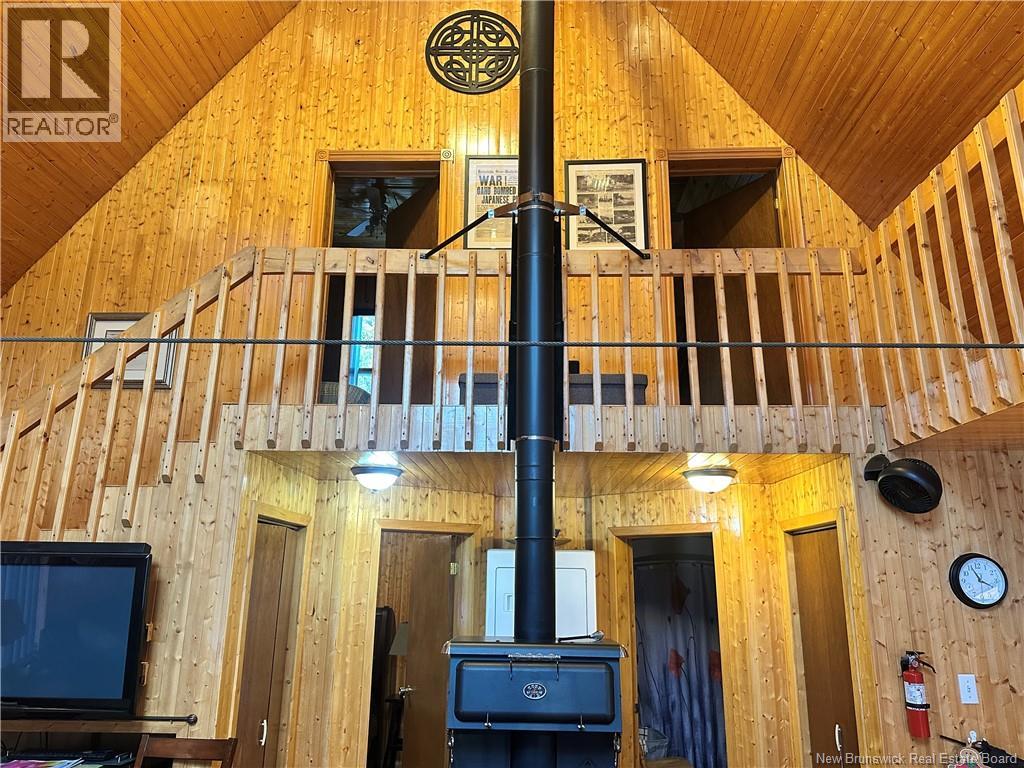 1175 Canton Road, Dsl De Drummond/dsl Of Drummond, New Brunswick E3Y 3W8 - Photo 10 - NB130400