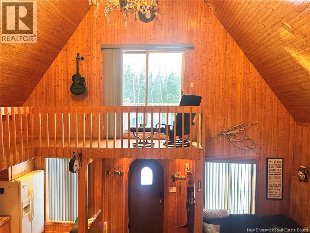 1175 Canton Road, Dsl De Drummond/dsl Of Drummond, New Brunswick E3Y 3W8 - Photo 11 - NB130400