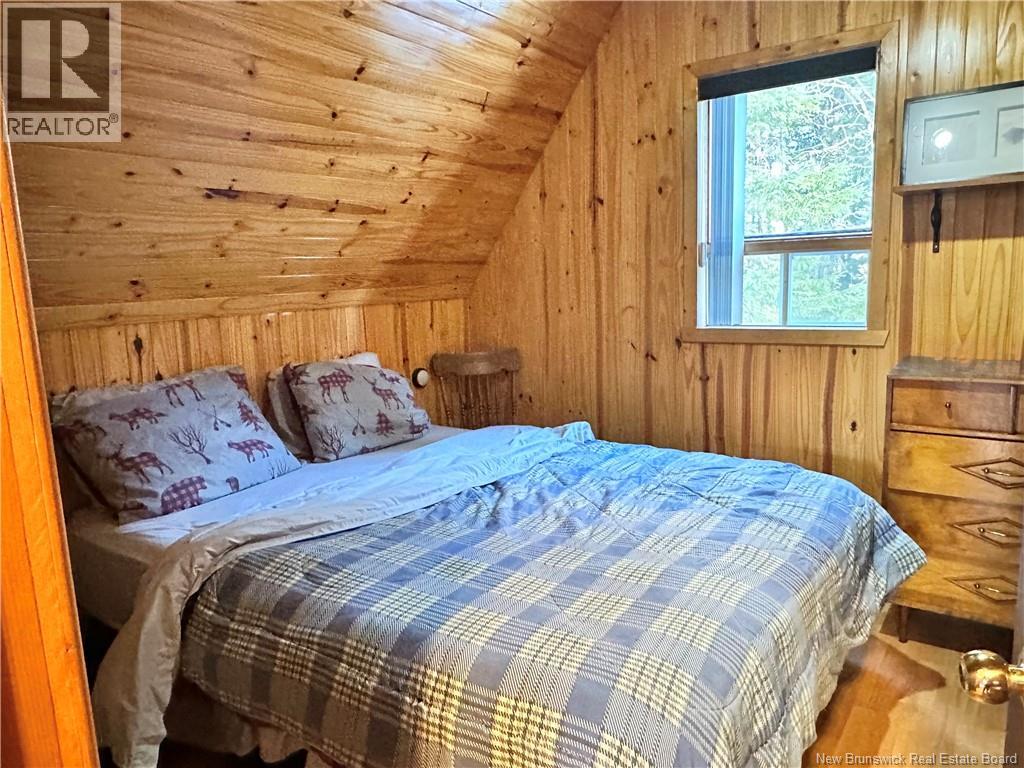 1175 Canton Road, Dsl De Drummond/dsl Of Drummond, New Brunswick E3Y 3W8 - Photo 14 - NB130400
