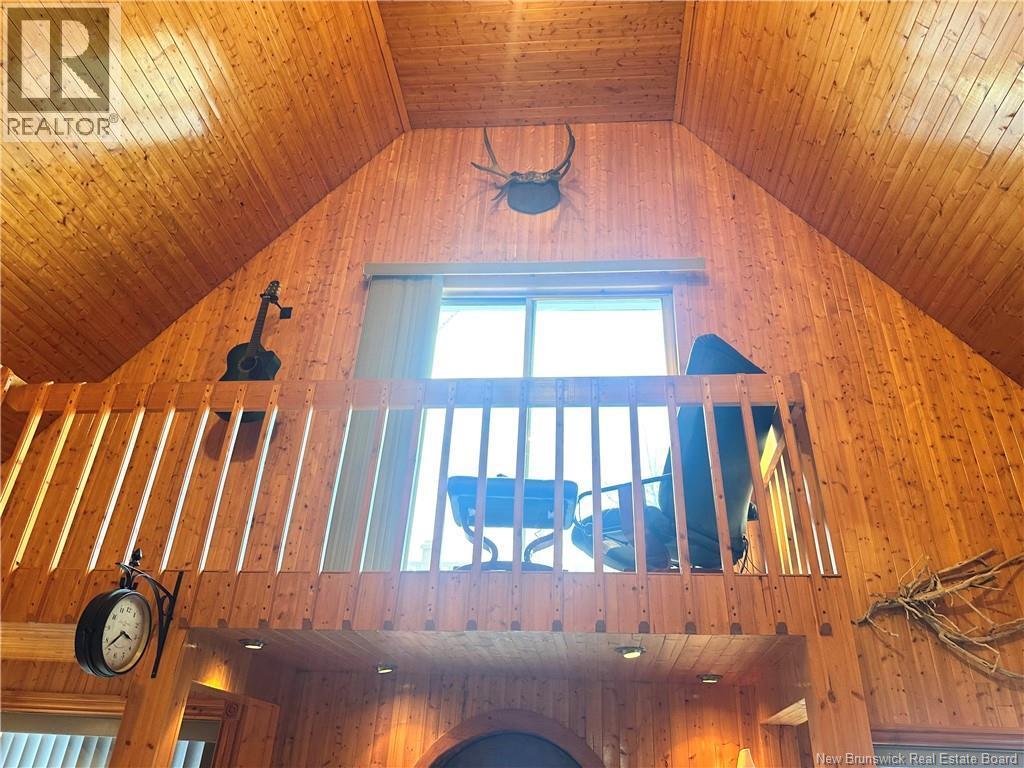 1175 Canton Road, Dsl De Drummond/dsl Of Drummond, New Brunswick E3Y 3W8 - Photo 16 - NB130400