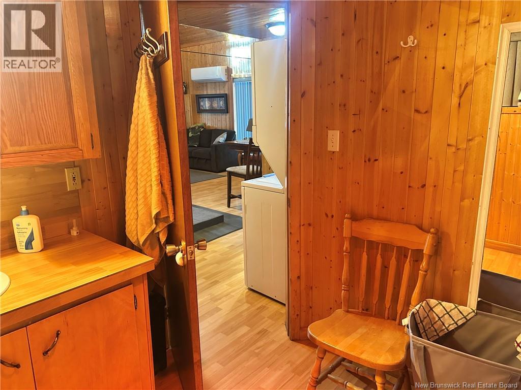 1175 Canton Road, Dsl De Drummond/dsl Of Drummond, New Brunswick E3Y 3W8 - Photo 17 - NB130400
