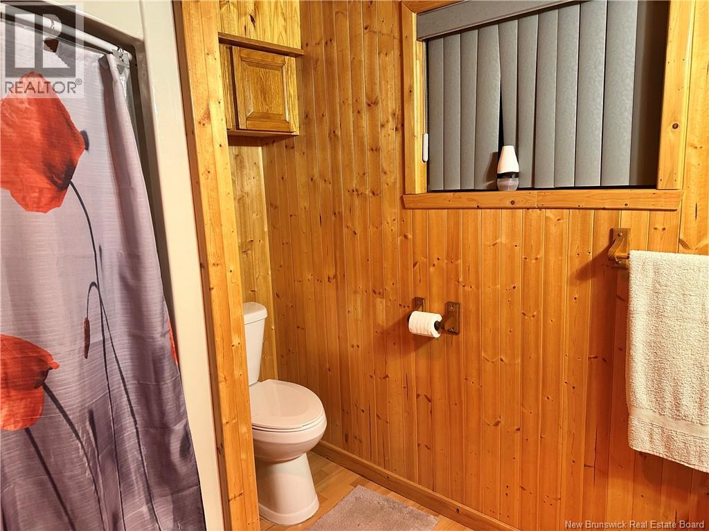 1175 Canton Road, Dsl De Drummond/dsl Of Drummond, New Brunswick E3Y 3W8 - Photo 19 - NB130400
