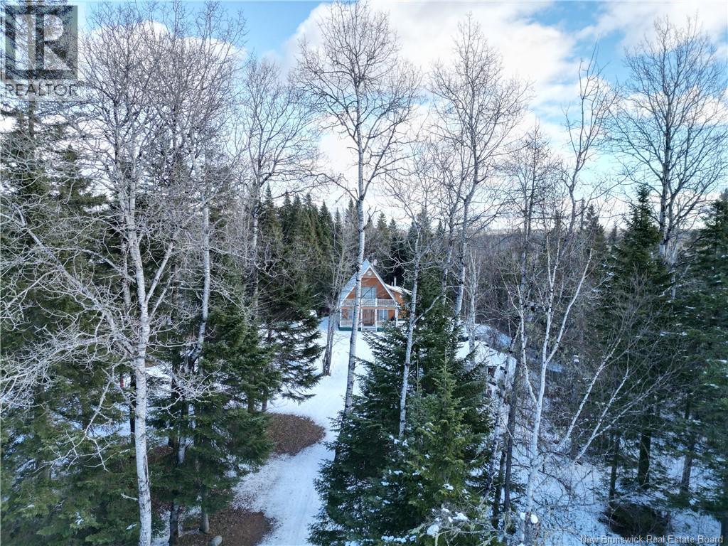 1175 Canton Road, Dsl De Drummond/dsl Of Drummond, New Brunswick E3Y 3W8 - Photo 27 - NB130400
