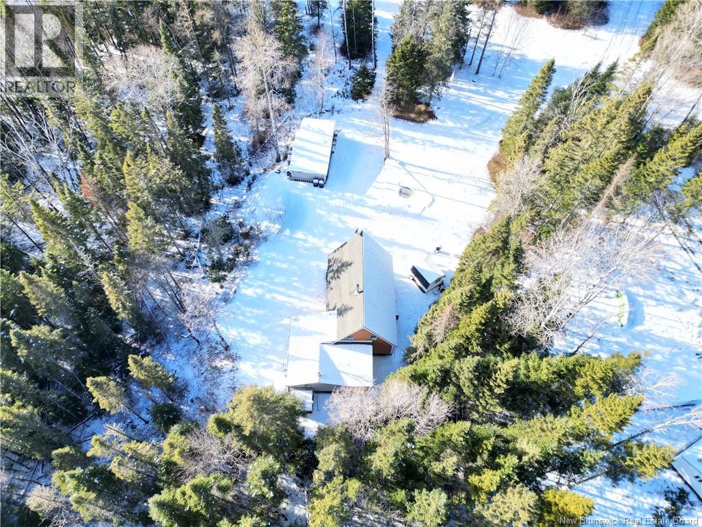 1175 Canton Road, Dsl De Drummond/dsl Of Drummond, New Brunswick E3Y 3W8 - Photo 29 - NB130400