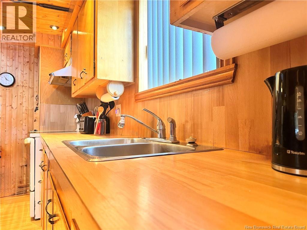 1175 Canton Road, Dsl De Drummond/dsl Of Drummond, New Brunswick E3Y 3W8 - Photo 6 - NB130400