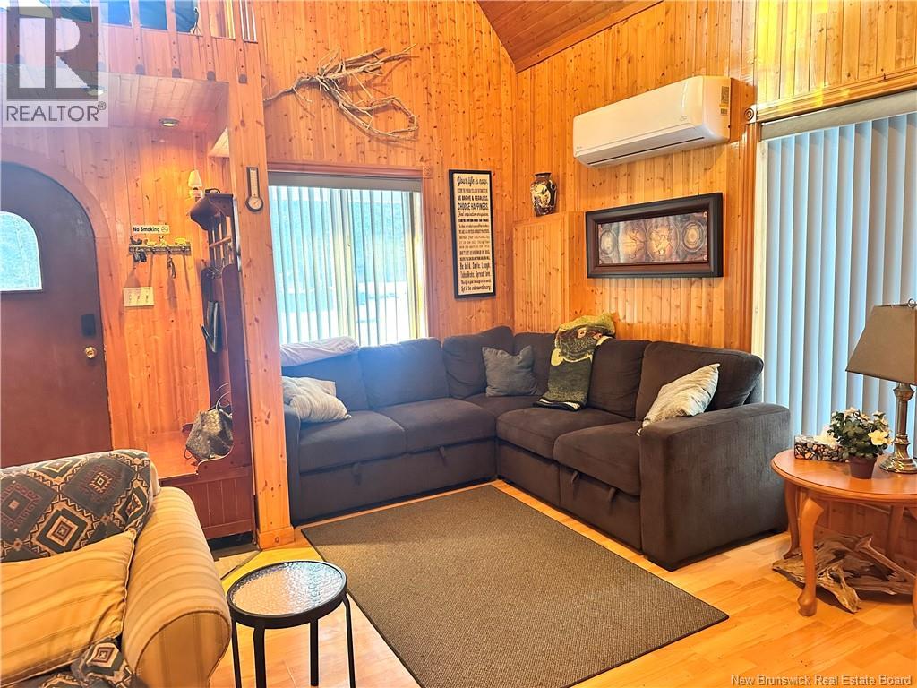 1175 Canton Road, Dsl De Drummond/dsl Of Drummond, New Brunswick E3Y 3W8 - Photo 7 - NB130400