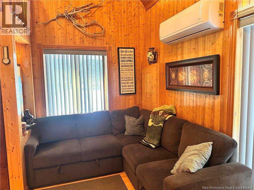 1175 Canton Road, Dsl De Drummond/dsl Of Drummond, New Brunswick E3Y 3W8 - Photo 8 - NB130400