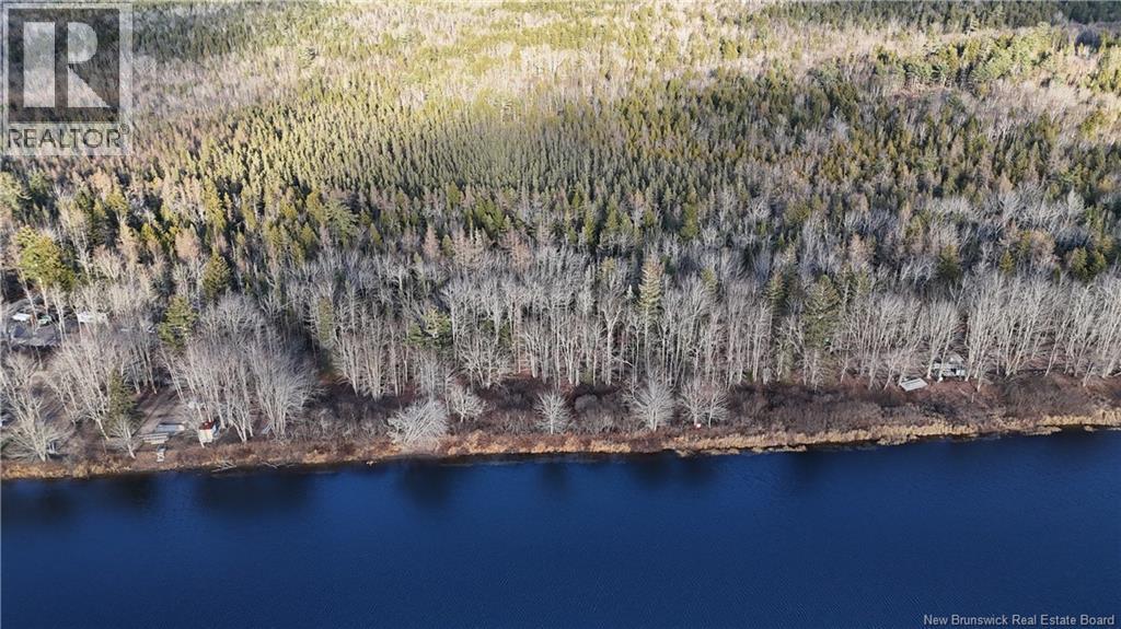 Canal Road, Canal, New Brunswick  E5C 1H1 - Photo 9 - NB130366