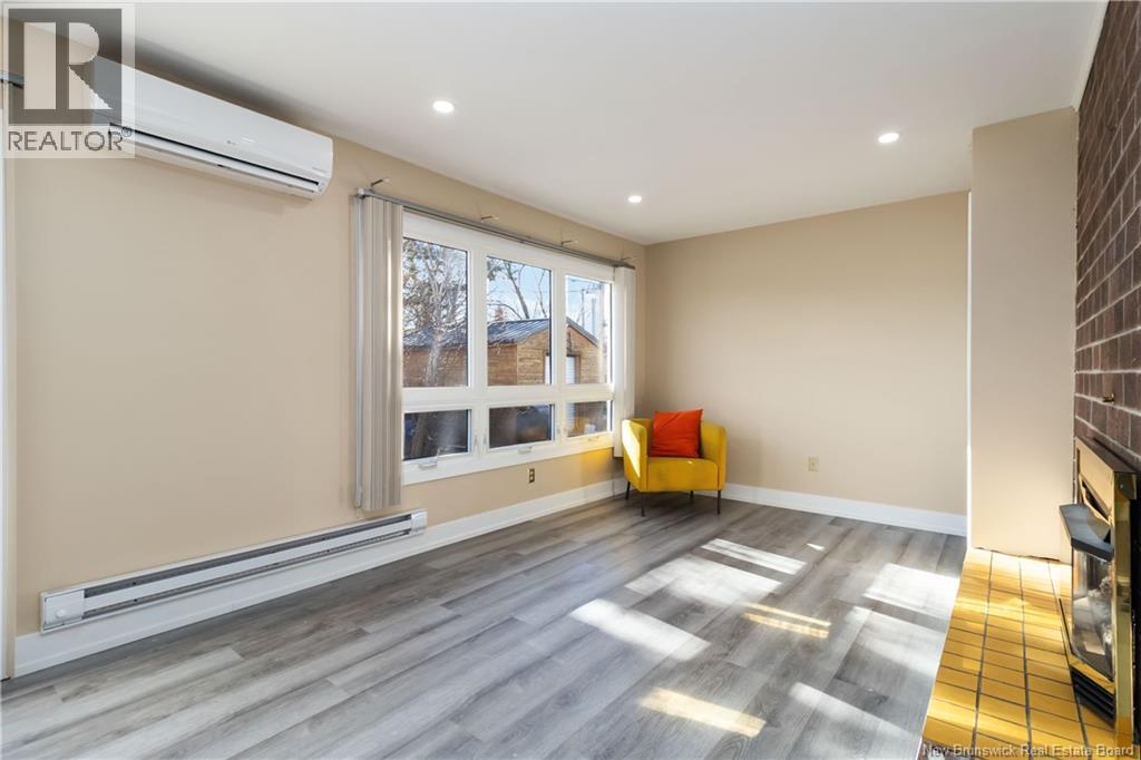 72 Anne Street, Moncton, New Brunswick E1C 4J6 - Photo 10 - NB130087