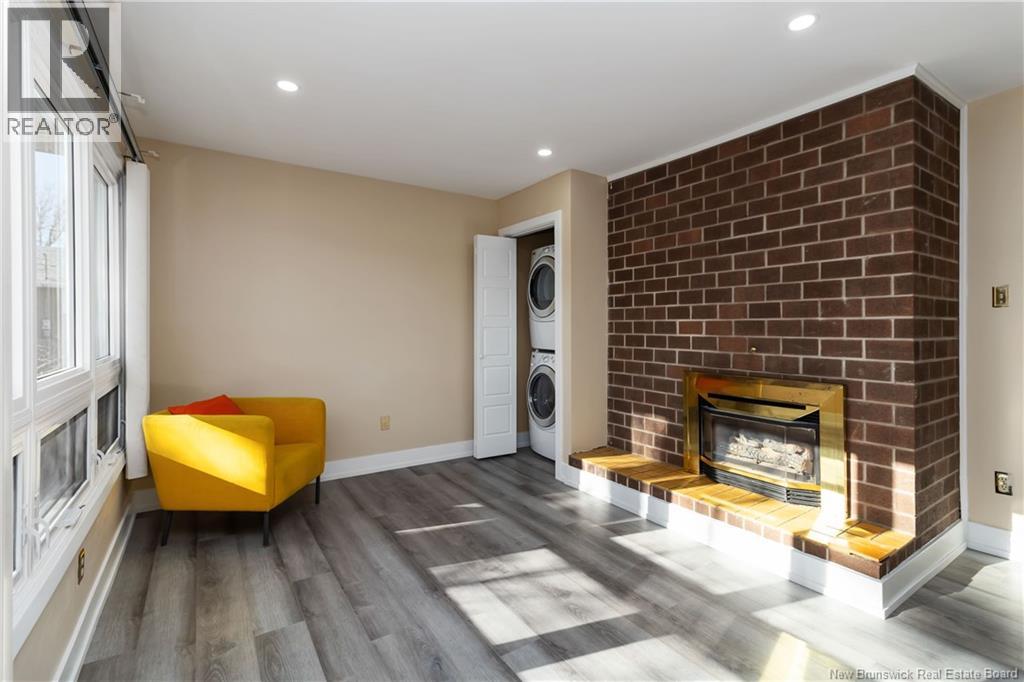 72 Anne Street, Moncton, New Brunswick E1C 4J6 - Photo 11 - NB130087