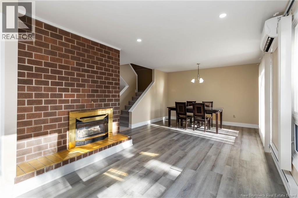 72 Anne Street, Moncton, New Brunswick E1C 4J6 - Photo 13 - NB130087