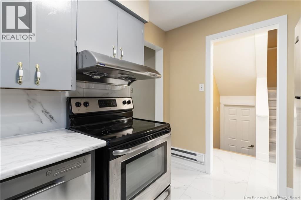 72 Anne Street, Moncton, New Brunswick E1C 4J6 - Photo 22 - NB130087