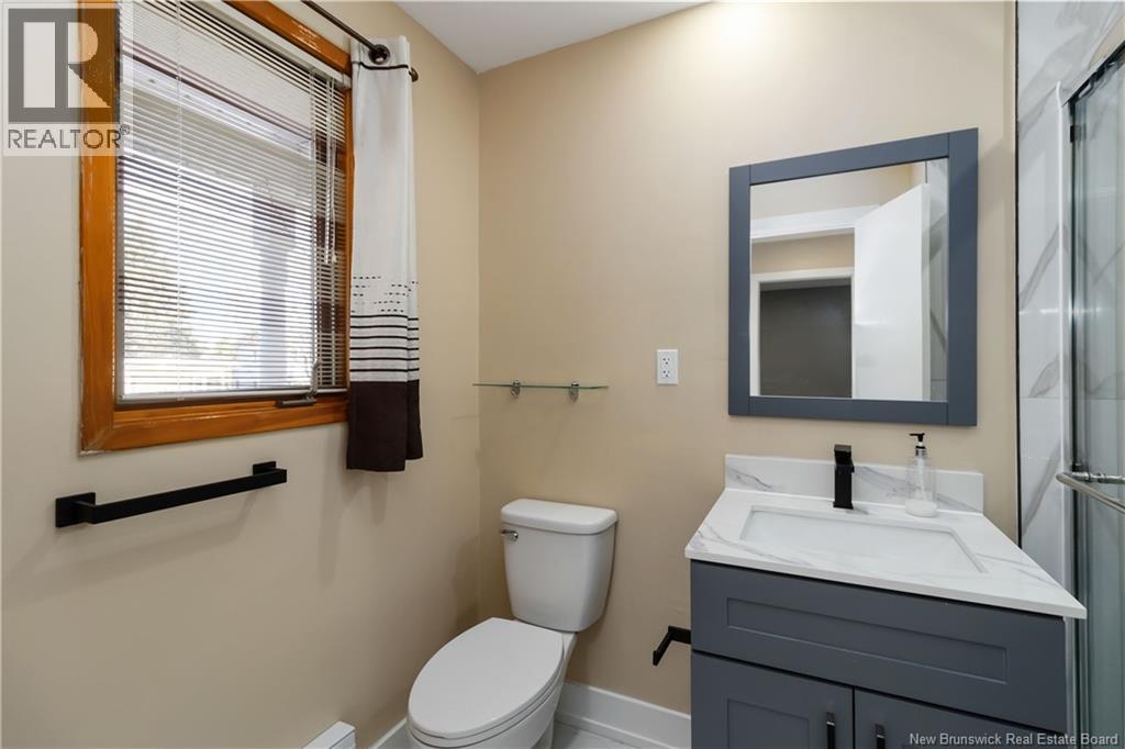 72 Anne Street, Moncton, New Brunswick E1C 4J6 - Photo 23 - NB130087