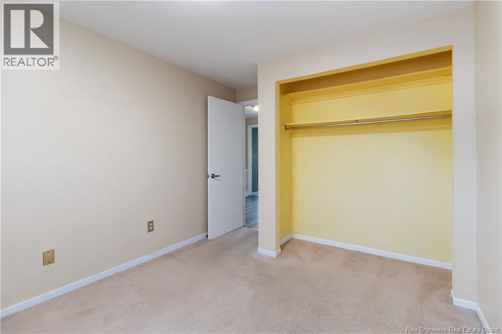 72 Anne Street, Moncton, New Brunswick E1C 4J6 - Photo 30 - NB130087