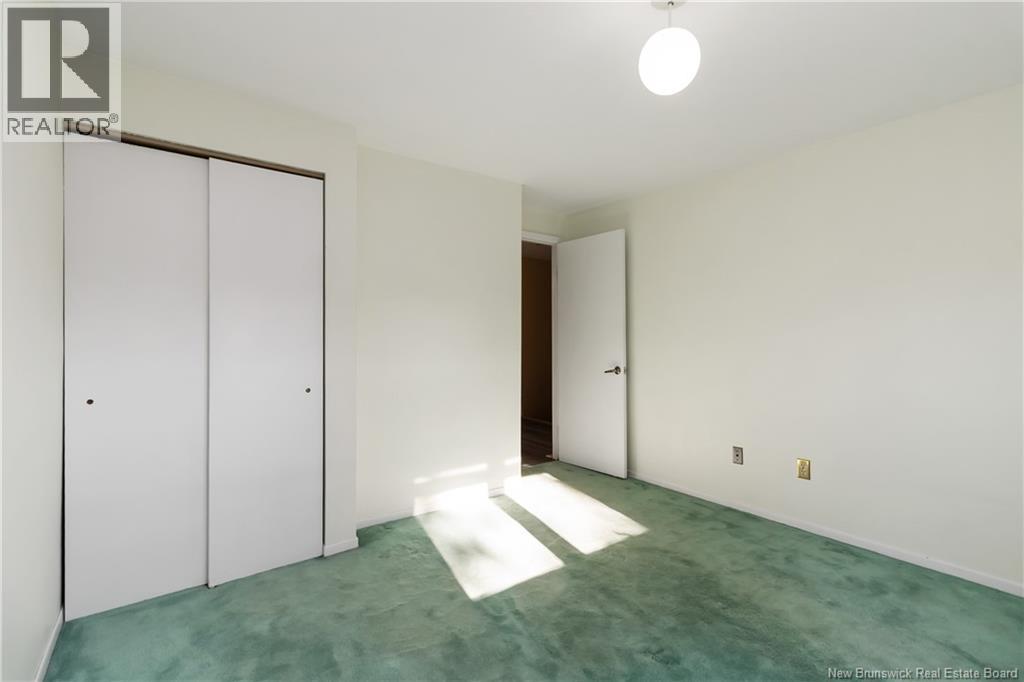 72 Anne Street, Moncton, New Brunswick E1C 4J6 - Photo 34 - NB130087