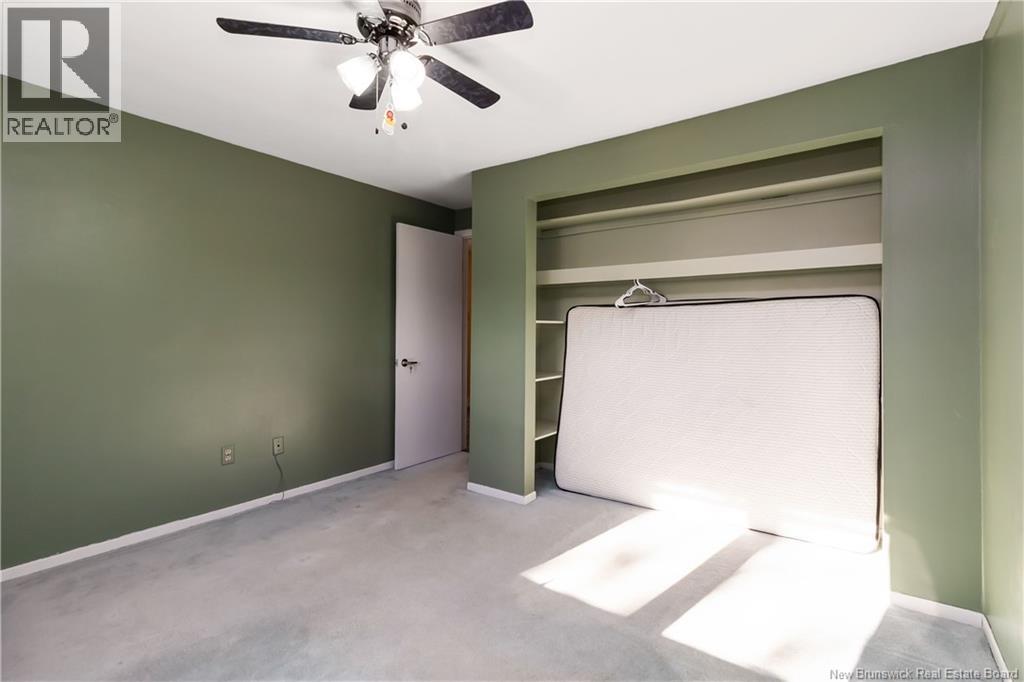 72 Anne Street, Moncton, New Brunswick E1C 4J6 - Photo 36 - NB130087