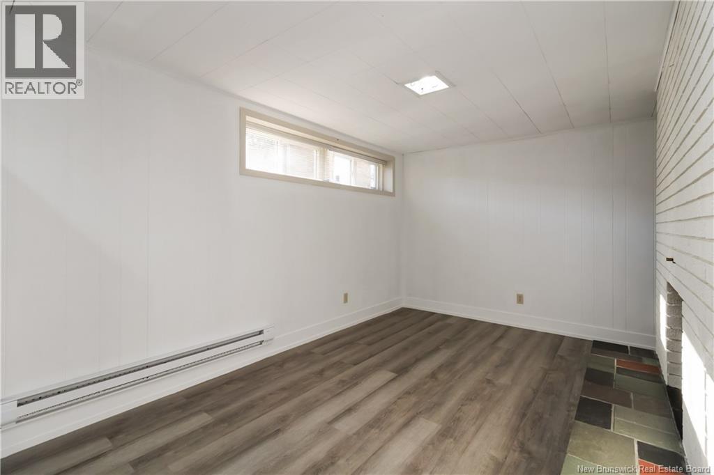 72 Anne Street, Moncton, New Brunswick E1C 4J6 - Photo 39 - NB130087