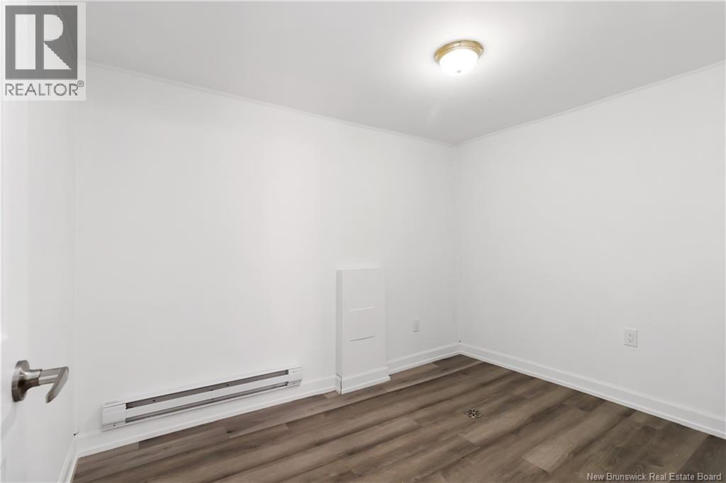 72 Anne Street, Moncton, New Brunswick E1C 4J6 - Photo 42 - NB130087