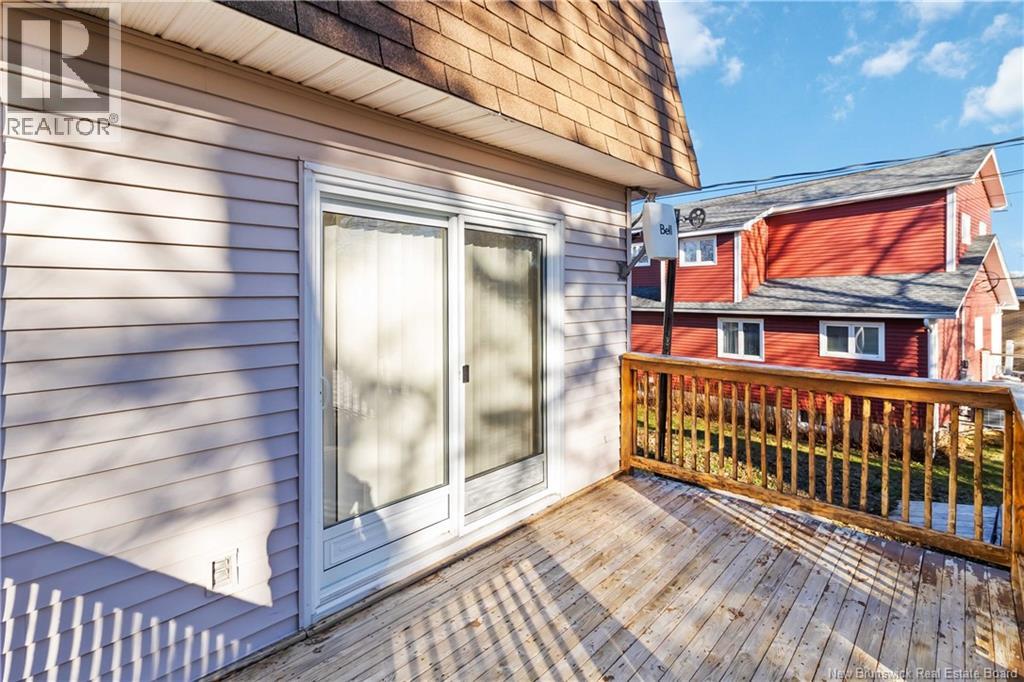 72 Anne Street, Moncton, New Brunswick E1C 4J6 - Photo 46 - NB130087