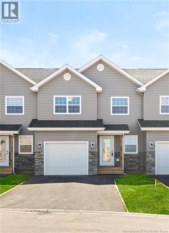 50 Rochefort, Dieppe, New Brunswick