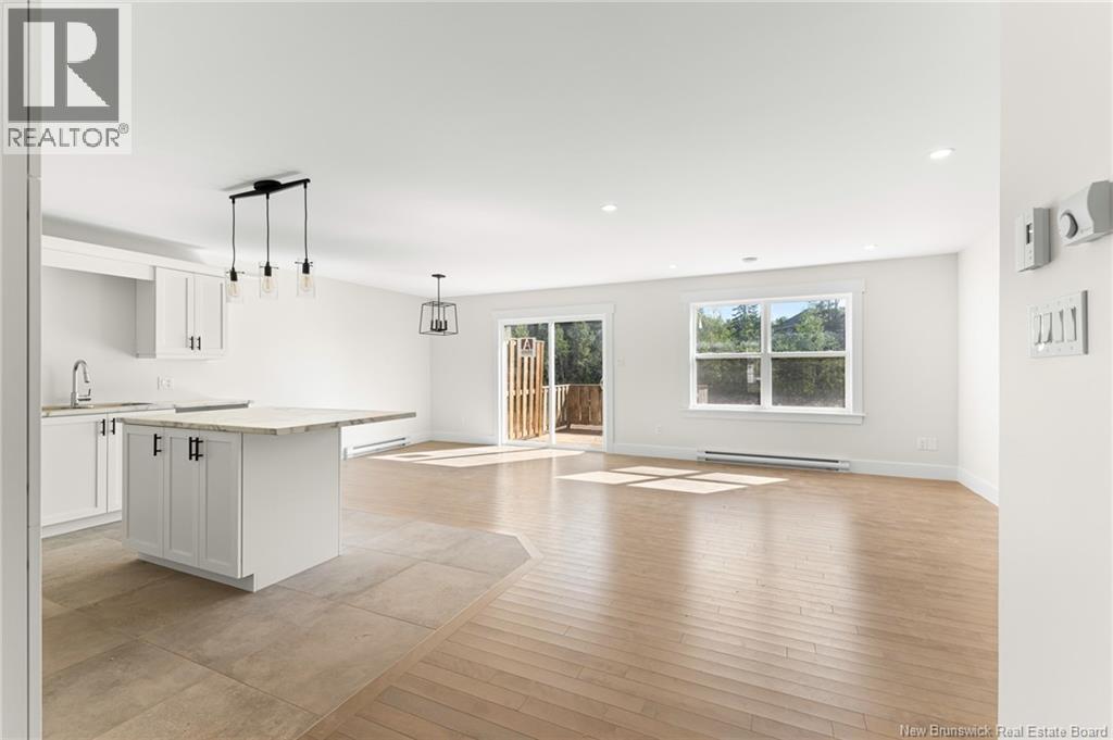 50 Rochefort, Dieppe, New Brunswick  E1A 6S4 - Photo 15 - NB130537