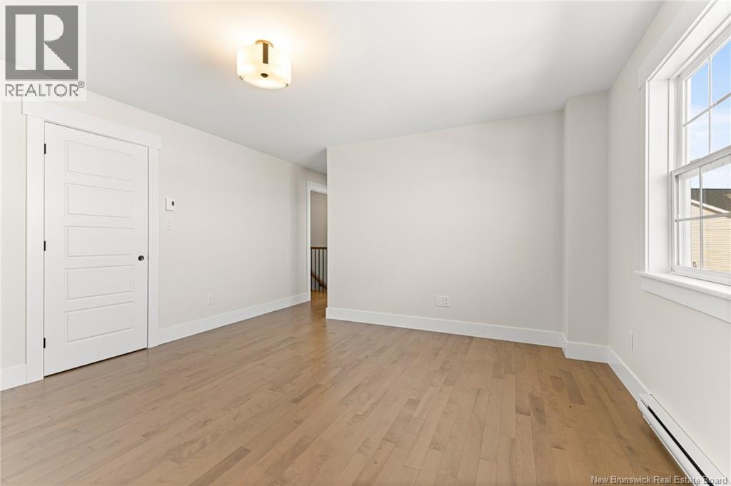 50 Rochefort, Dieppe, New Brunswick  E1A 6S4 - Photo 25 - NB130537