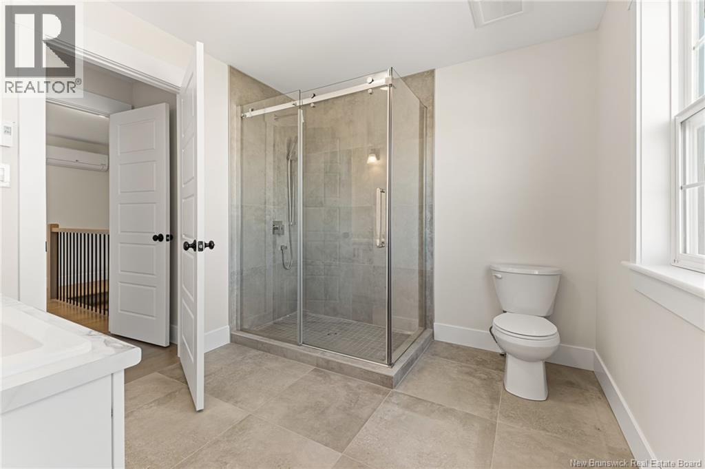50 Rochefort, Dieppe, New Brunswick  E1A 6S4 - Photo 29 - NB130537