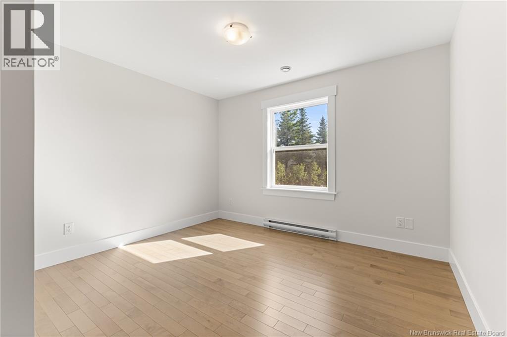 50 Rochefort, Dieppe, New Brunswick  E1A 6S4 - Photo 32 - NB130537