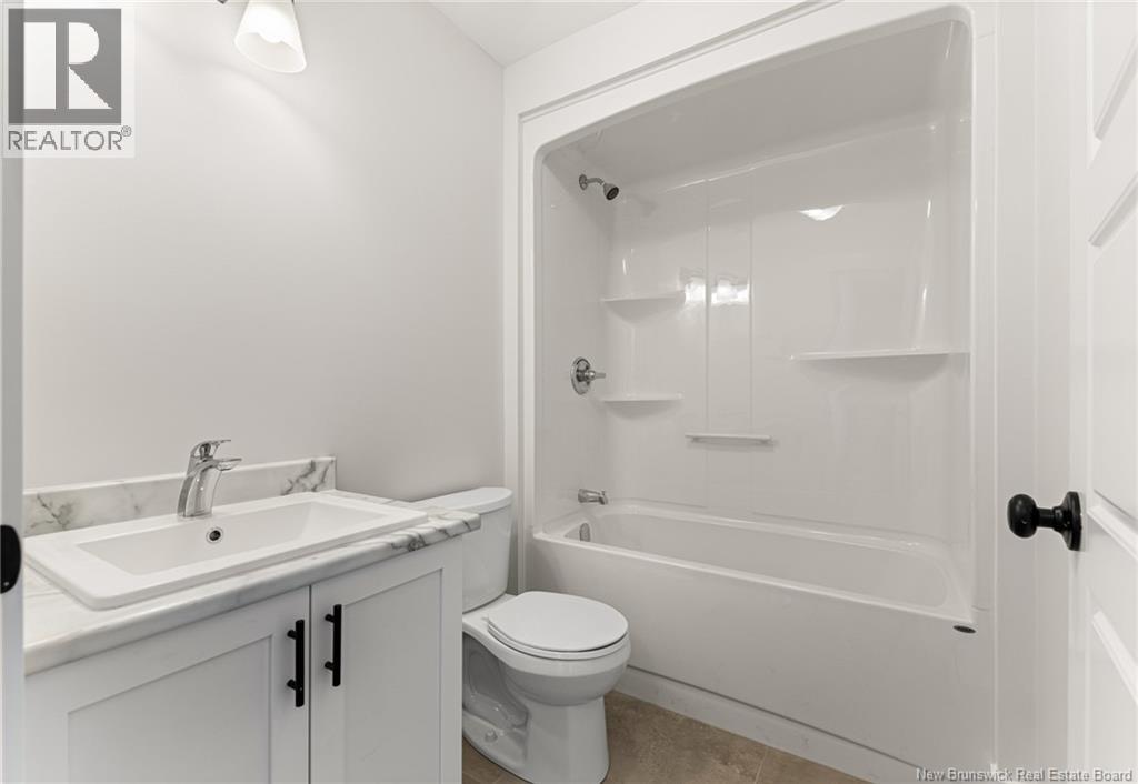 50 Rochefort, Dieppe, New Brunswick  E1A 6S4 - Photo 33 - NB130537