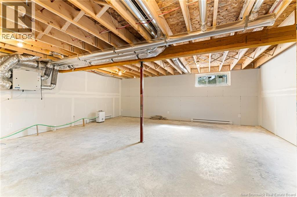 50 Rochefort, Dieppe, New Brunswick  E1A 6S4 - Photo 35 - NB130537