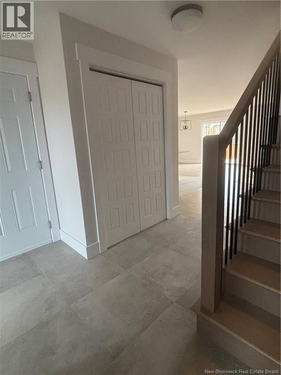 50 Rochefort, Dieppe, New Brunswick  E1A 6S4 - Photo 6 - NB130537