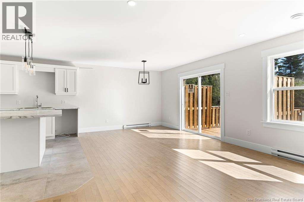 50 Rochefort, Dieppe, New Brunswick  E1A 6S4 - Photo 8 - NB130537