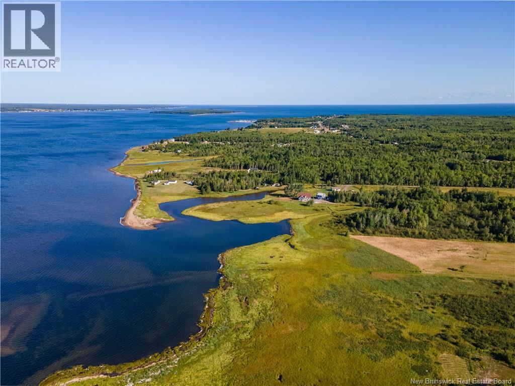 Vacant Lot 530 Route, Grande-Digue, New Brunswick  E4R 5P6 - Photo 4 - NB130524