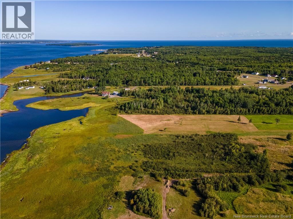 Vacant Lot 530 Route, Grande-Digue, New Brunswick  E4R 5P6 - Photo 5 - NB130524