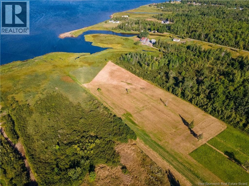 Vacant Lot 530 Route, Grande-Digue, New Brunswick  E4R 5P6 - Photo 8 - NB130524