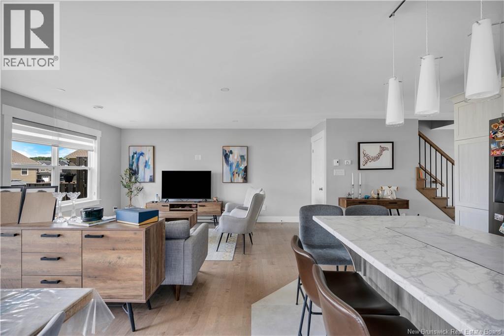 94 Bastarache Street, Dieppe, New Brunswick  E1A 6Y3 - Photo 11 - NB130511